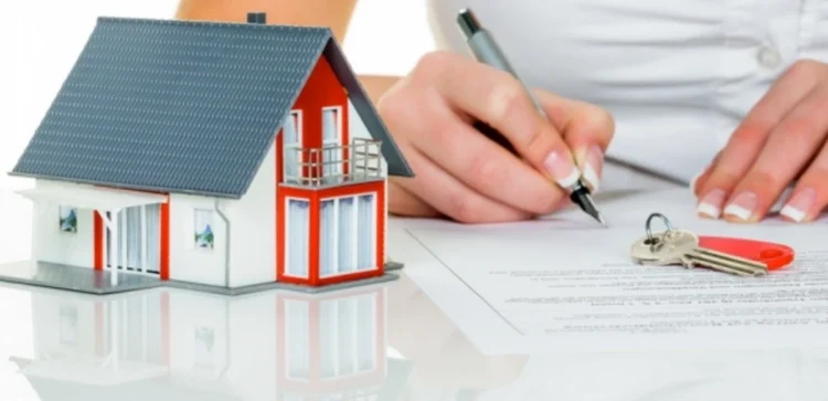 Çıxarışsız evi olanlara ŞAD XƏBƏR! 30 il həmin evdə yaşamısınızsa…