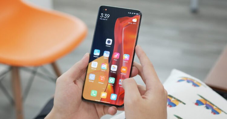 Bütün Android istifadəçiləri üçün həyəcan siqnalı verilib