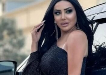 Kəmalə Günəşli dərhal həbs edilməlidir