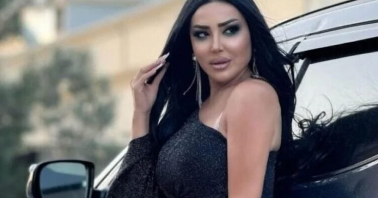 Kəmalə Günəşli dərhal həbs edilməlidir