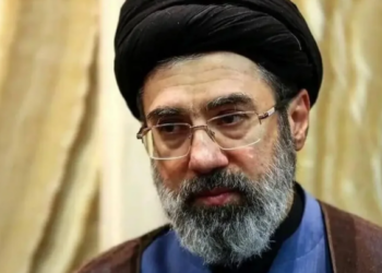 Xamenei bu xəstəxanada SAXLANILIR – İddia – VİDEO