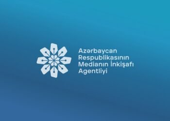 MEDİA Yaxın Şərqdəki hərbi əməliyyatlarla bağlı çağırış etdi