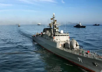 Çindən İrana DƏSTƏK: “Lazım gələrsə…”