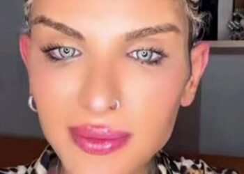 “Velizar” SAXLANILIB? AÇIQLAMA