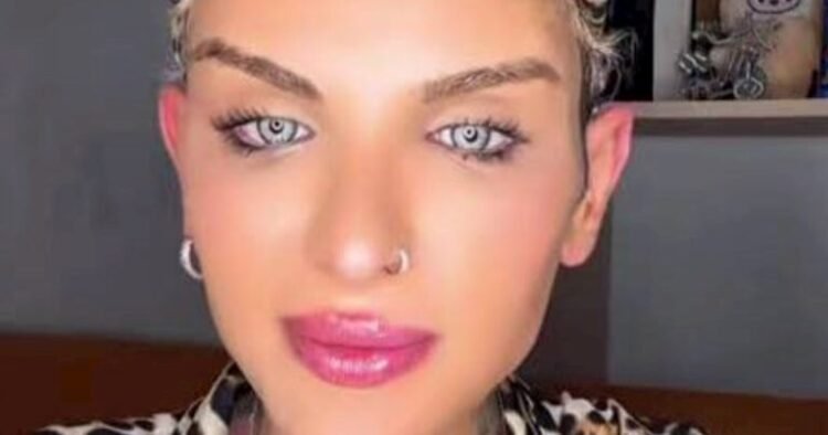 “Velizar” SAXLANILIB? AÇIQLAMA