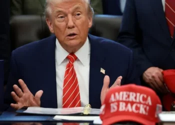 İrana qarşı hərbi əməliyyatlar bu QƏDƏR ÇƏKƏCƏK