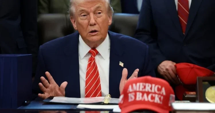 İrana qarşı hərbi əməliyyatlar bu QƏDƏR ÇƏKƏCƏK