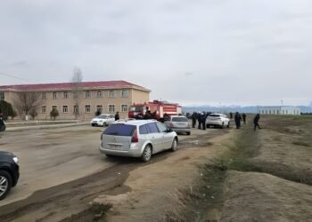 İran Naxçıvana buna görə zərbələr endirdi – İnanılmaz DETALLAR