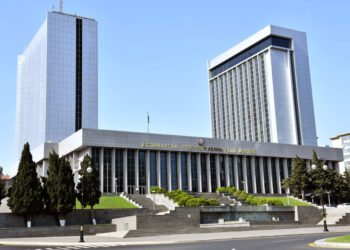SON DƏQİQƏ! Milli Məclis mühüm qərarlar qəbul etdi