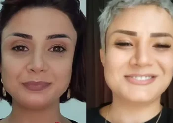 Tiktoker “Miray”la bağlı qərar verildi