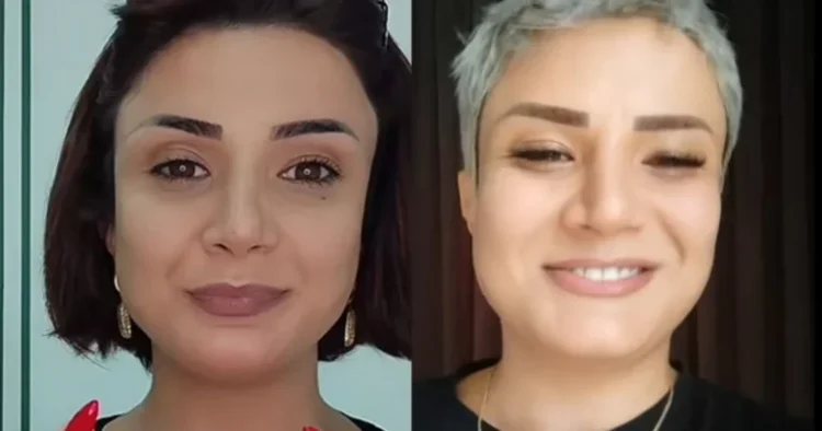 Tiktoker “Miray”la bağlı qərar verildi