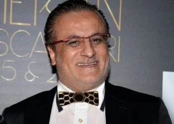 İntihar məktubu üzə çıxdı: “Bunu etməyə məcbur idim”