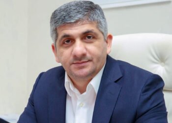 Müşfiq Abbasov bu statuslarına görə həbs edilib – Detallar