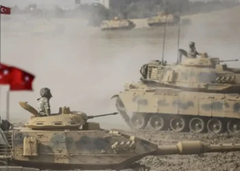 Ən güclü NATO orduları AÇIQLANDI: Türkiyə neçəncidir?