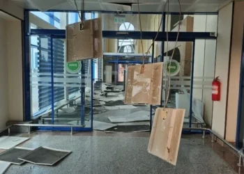 İran Azərbaycana yenə hücum edə bilər? – Səfir