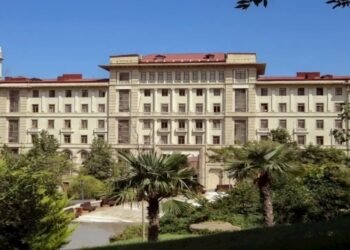 Azərbaycanda nüvə təhlükəsi ilə bağlı qərar — Təhlükə qapıda…