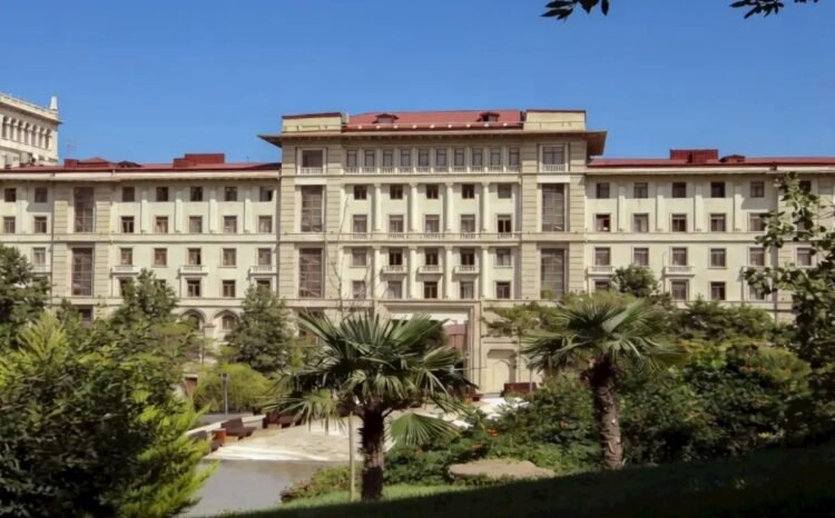 Azərbaycanda nüvə təhlükəsi ilə bağlı qərar — Təhlükə qapıda…