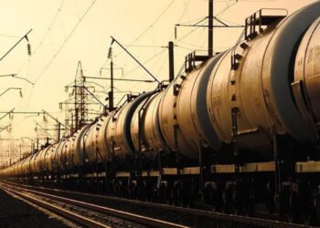 SEPAH Bakı-Ceyhana hücum edə bilər? – Təyyarə iddiası