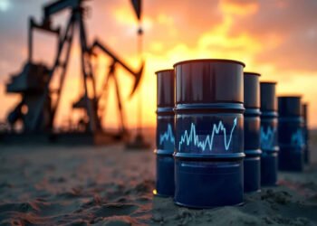 Azərbaycan nefti kəskin bahalaşdı