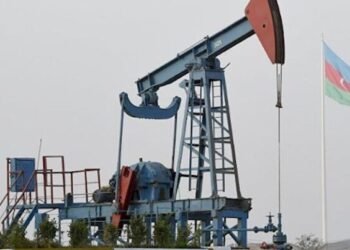 Neft qiyməti ötəcək – Proqnoz