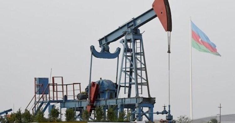 Neft qiyməti ötəcək – Proqnoz