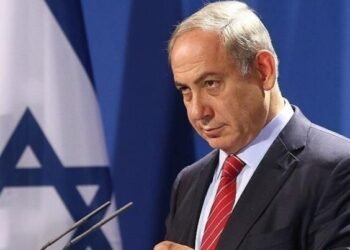 Netanyahu əmr etdi: 48 saat ərzində…
