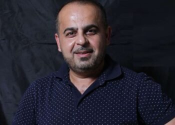 Nicat Kazımova yeni vəzifə verildi