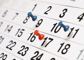 Azərbaycanda 8 mayla bağlı qərar verildi