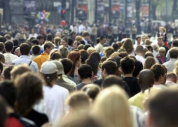 Yeni virus YAYILIR: COVİD-dən də təhlükəlidir – Azərbaycan da risk altında?