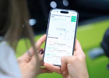 Sürücü və sərnişinlərin “konum” dərdi: Ünvanların tapılmamasının SƏBƏBLƏRİ – VİDEO