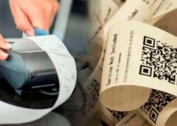 “ƏDV geri al” sistemi ilə bağlı yenilik – Belə hesablanacaq