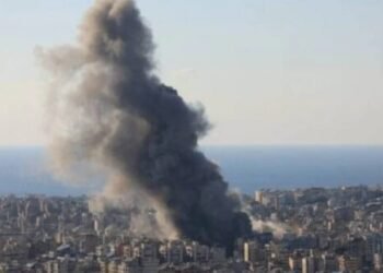 “Hizbullah”ın rəhbərlərindən biri ÖLDÜRÜLDÜ