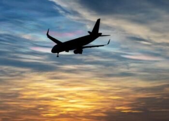 Uçuşlar ləğv edildi – 6 milyon sərnişin olduğu yerdə qaldı