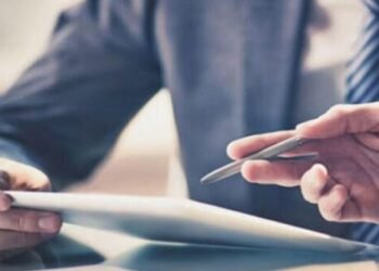 Bu gündən yeni qaydalar qüvvəyə mindi