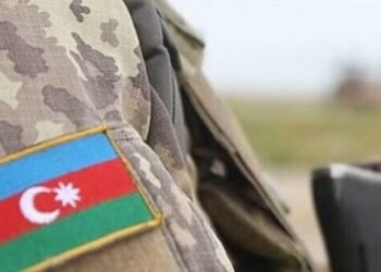 Hərbi xidmətə gedənlərin diqqətinə: “Öz istəyilə” tələsi nədir?