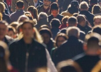 Aprelin 17-si ilə bağlı əhaliyə XƏBƏRDARLIQ