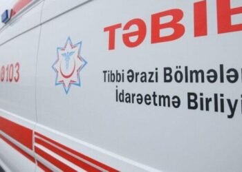 Naxçıvanda meyiti tapılan ər-arvadın ölüm səbəbi MƏLUM OLDU – YENİLƏNİB