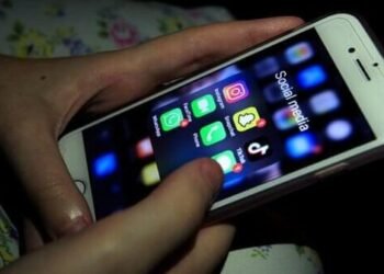 “İnstagram”da söyüş söyən 3 nəfər TUTULDU