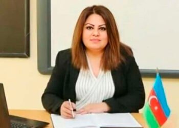 Töhmət alan məktəb direktoru işdən çıxarıldı