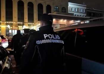 Dəhşətli ailə faciəsi: Bakıda qardaş qətli