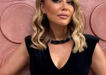 “Sənin kimi şərəfsizlərlə bağlı tədbir görəcəyəm” – FOTO