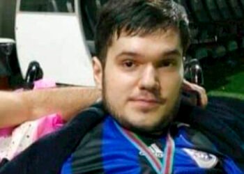 Zəfər Hacılının vəfatı ilə bağlı rəsmi AÇIQLAMA