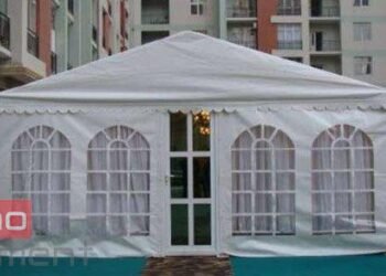 Azərbaycanda məmurun qızı xəstəlikdən vəfat etdi – FOTO