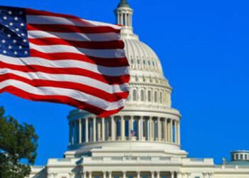 ABŞ-dən İranla bağlı SON DƏQİQƏ AÇIQLAMASI