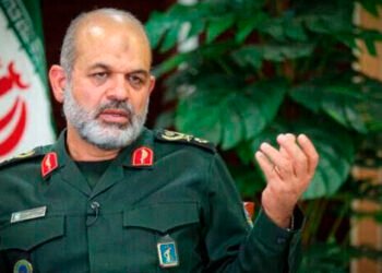 Naxçıvana hücum o əmr vermədən baş tutmazdı – CİNAYƏTKARIN DOSYESİ