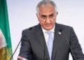 Rza Pəhləvi və “Ölümsüzlər Qvardiyası”: Tarixi miflər İranın gələcəyini kölgələyir