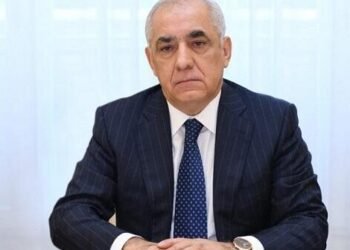 Baş nazir təcili QƏRAR İMZALADI