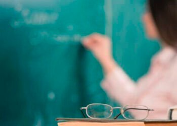 4 uşaq anası olan müəllimə faciəvi şəkildə həyatını itirdi