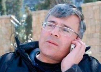 Həmid Herişçinin iç üzü açıldı