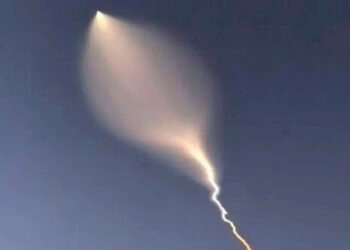 İran Türkiyəyə daha bir raket atdı – SON DƏQİQƏ